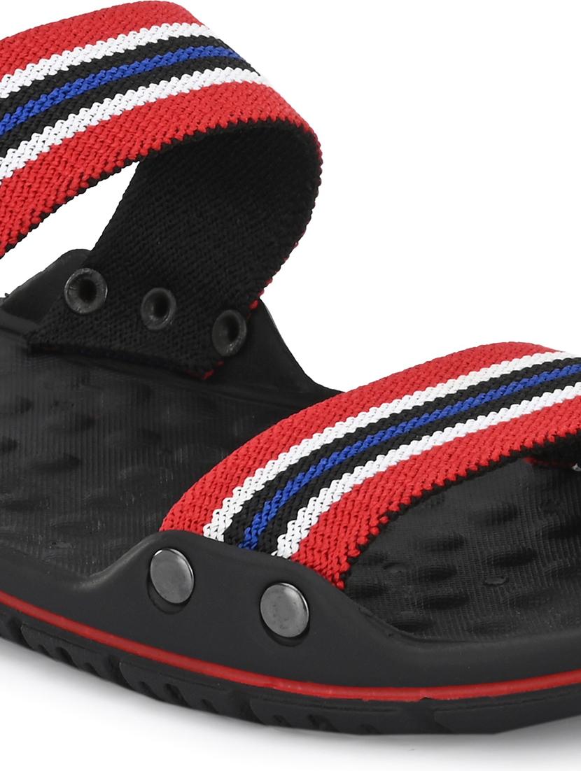 men slip on flip flop - 21279841 - Standard Image - 4