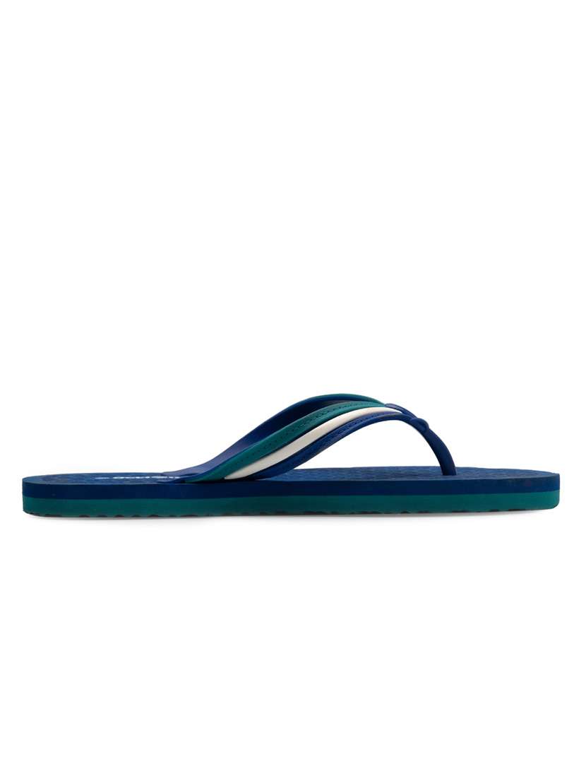 women toe separator flip flops - 21295053 -  Standard Image - 1