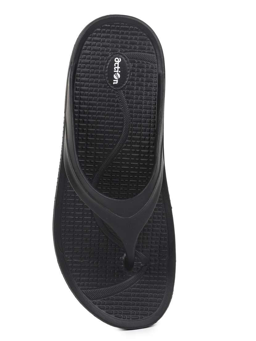 women toe separator flip flops - 21295078 - Standard Image - 4