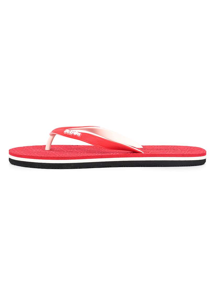 women toe separator flip flops - 21295124 -  Standard Image - 1