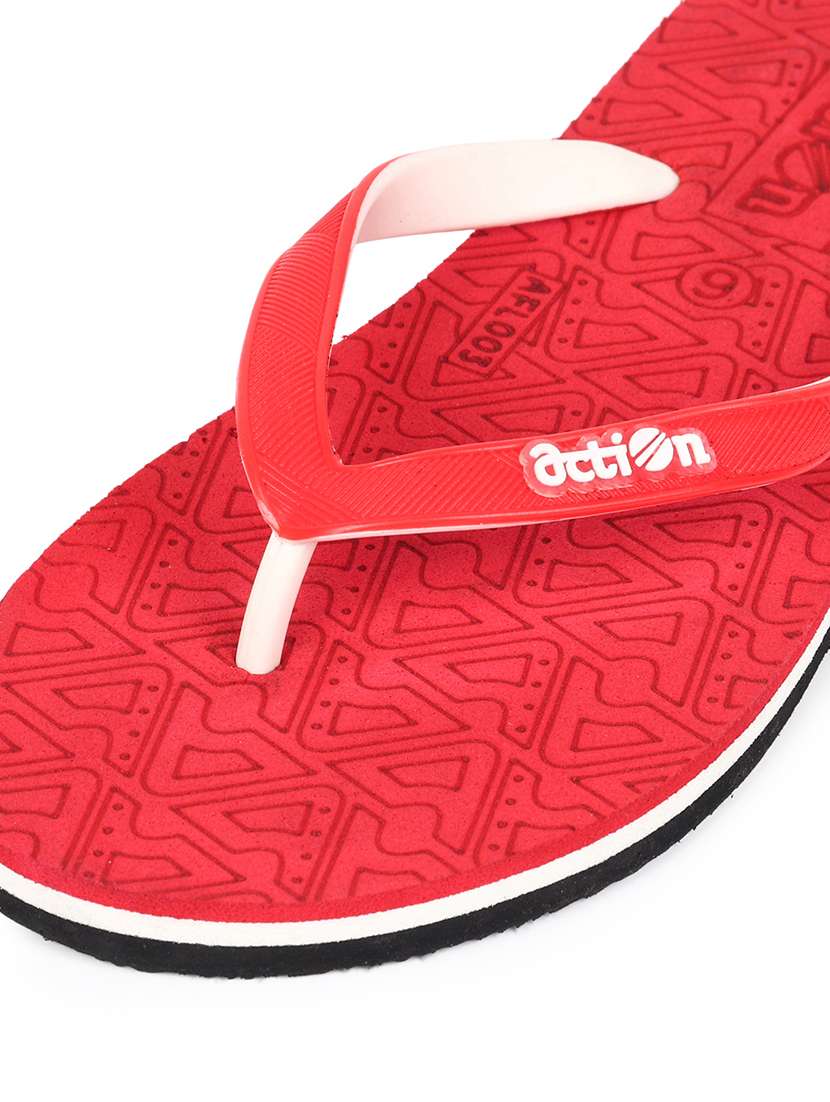 women toe separator flip flops - 21295124 -  Standard Image - 4