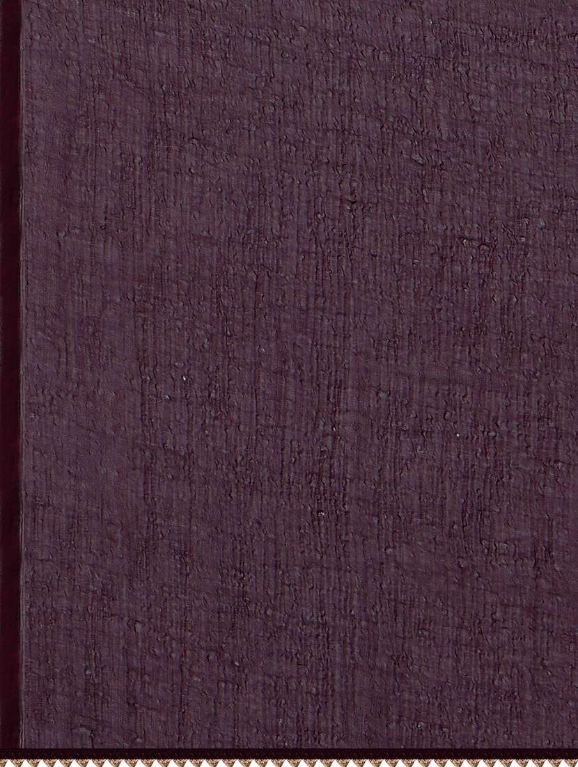 women three quarter sleeve kurta pant with dupatta set - 21295990 -  Standard Image - 4