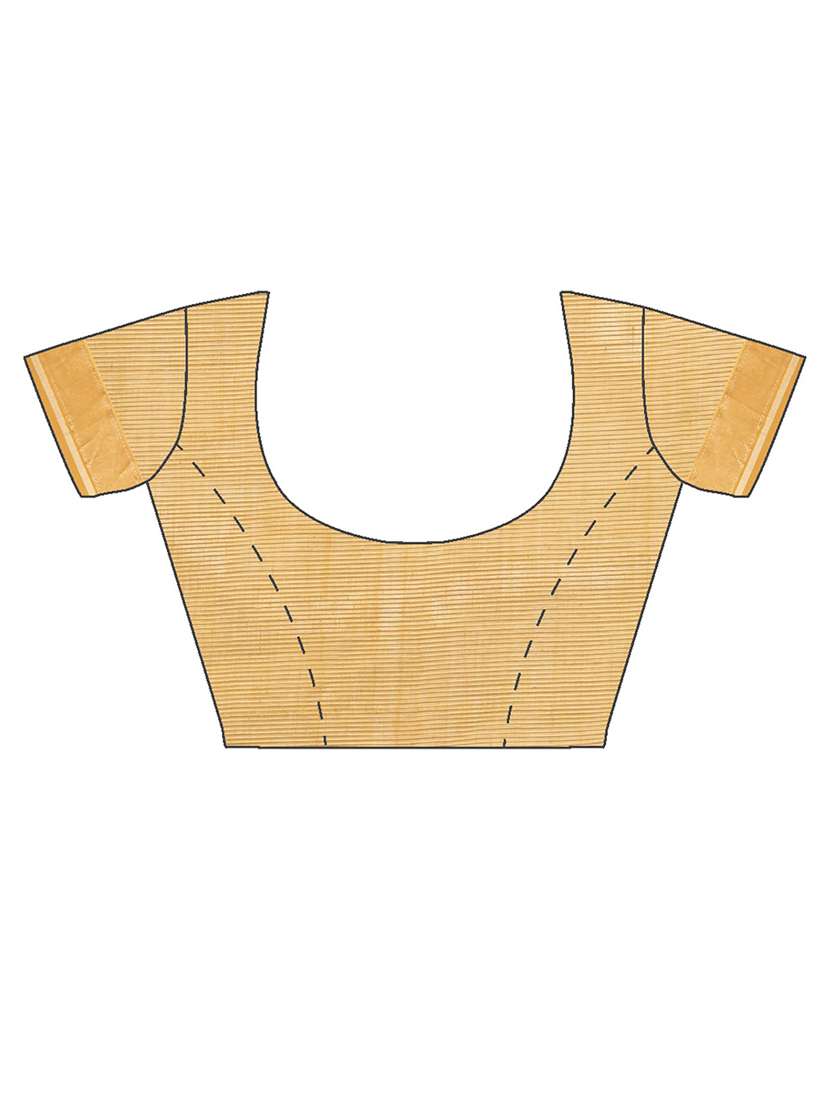 women self design kanjivaram saree with blouse - 21318003 -  Standard Image - 1