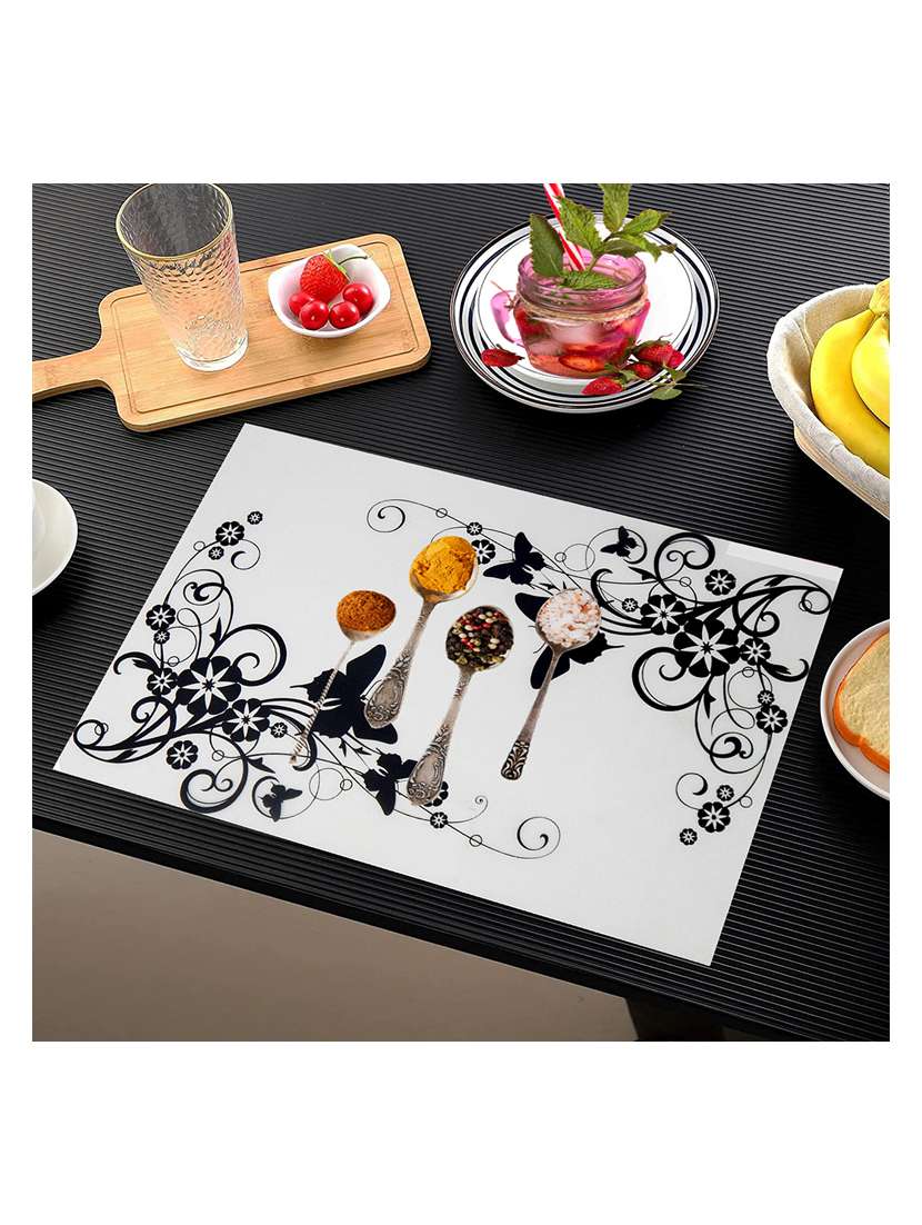 revexo fridge mat (width: 45 cm, multi) - 21319569 -  Standard Image - 1