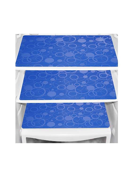 pack of 3 fridge mats - 21319574 -  Standard Image - 1