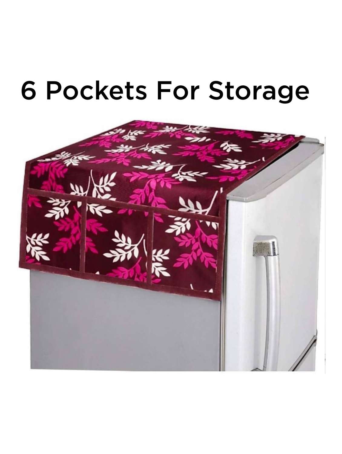 printed refrigerator top cover  - 21319583 -  Standard Image - 1