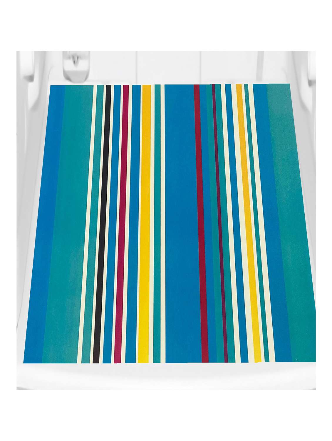 pack of 3 fridge mats - 21319649 -  Standard Image - 1