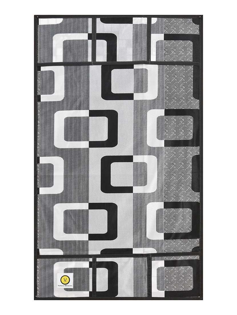 fridge top cover with 3 mats - 21319682 -  Standard Image - 1