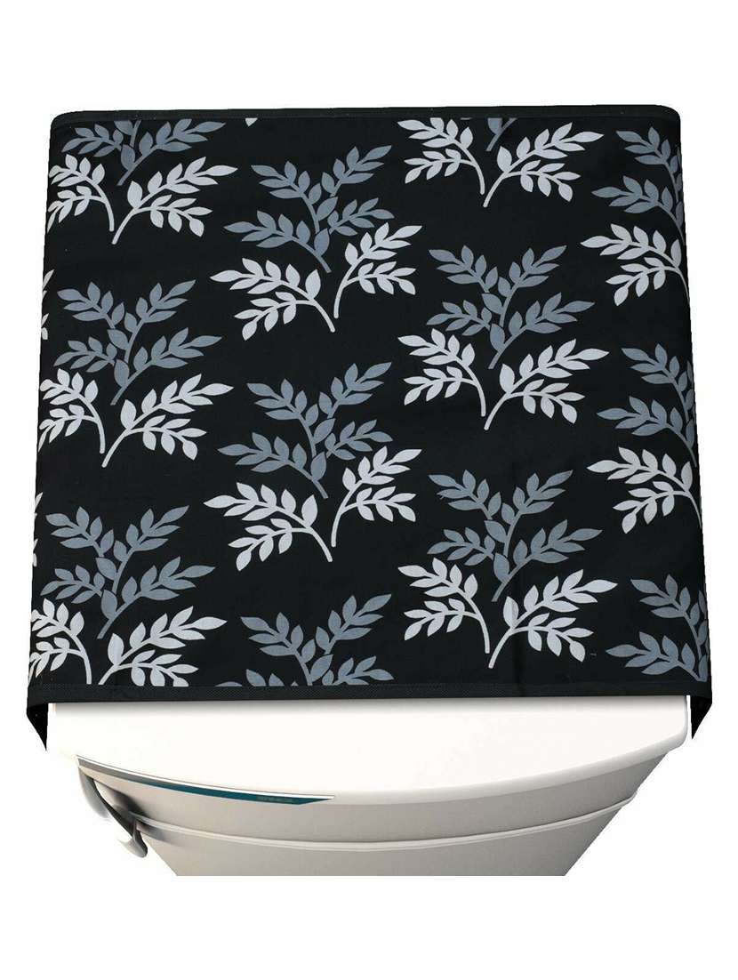 fridge top cover with 4 mats - 21319701 -  Standard Image - 1