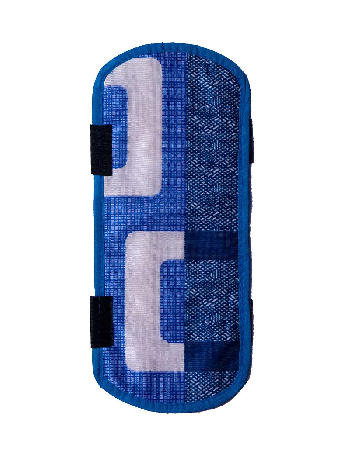 fridge top cover with 3 mats - 21319705 -  Standard Image - 1