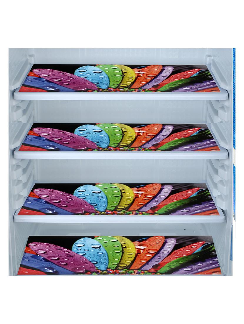 fridge top cover with 3 mats - 21319719 -  Standard Image - 1
