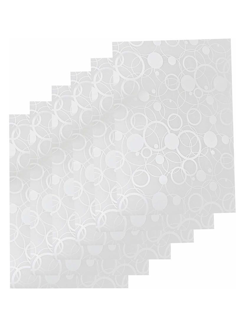 fridge top cover with 4 mats - 21319721 - Standard Image - 1