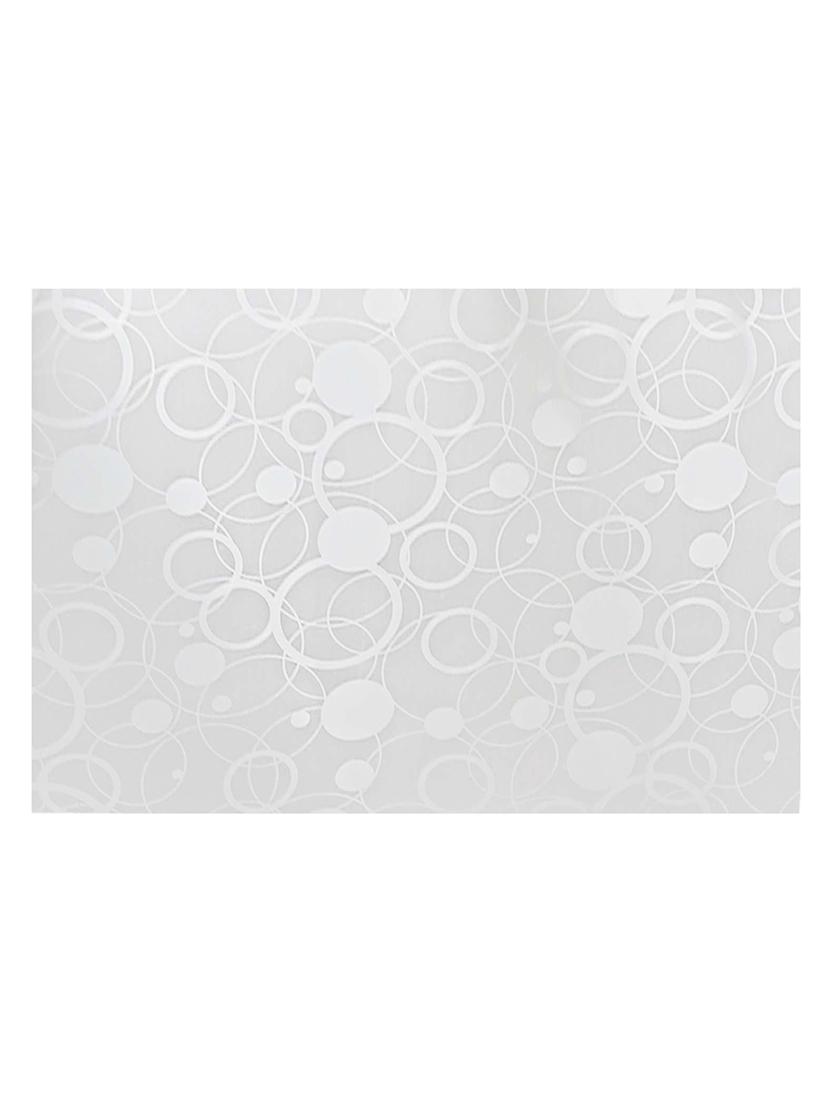 fridge top cover with 4 mats - 21319721 - Standard Image - 4
