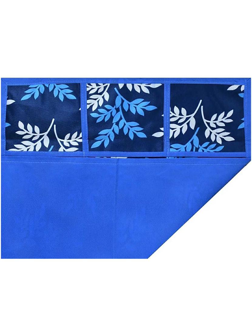 fridge top cover with 4 mats - 21319911 - Standard Image - 1