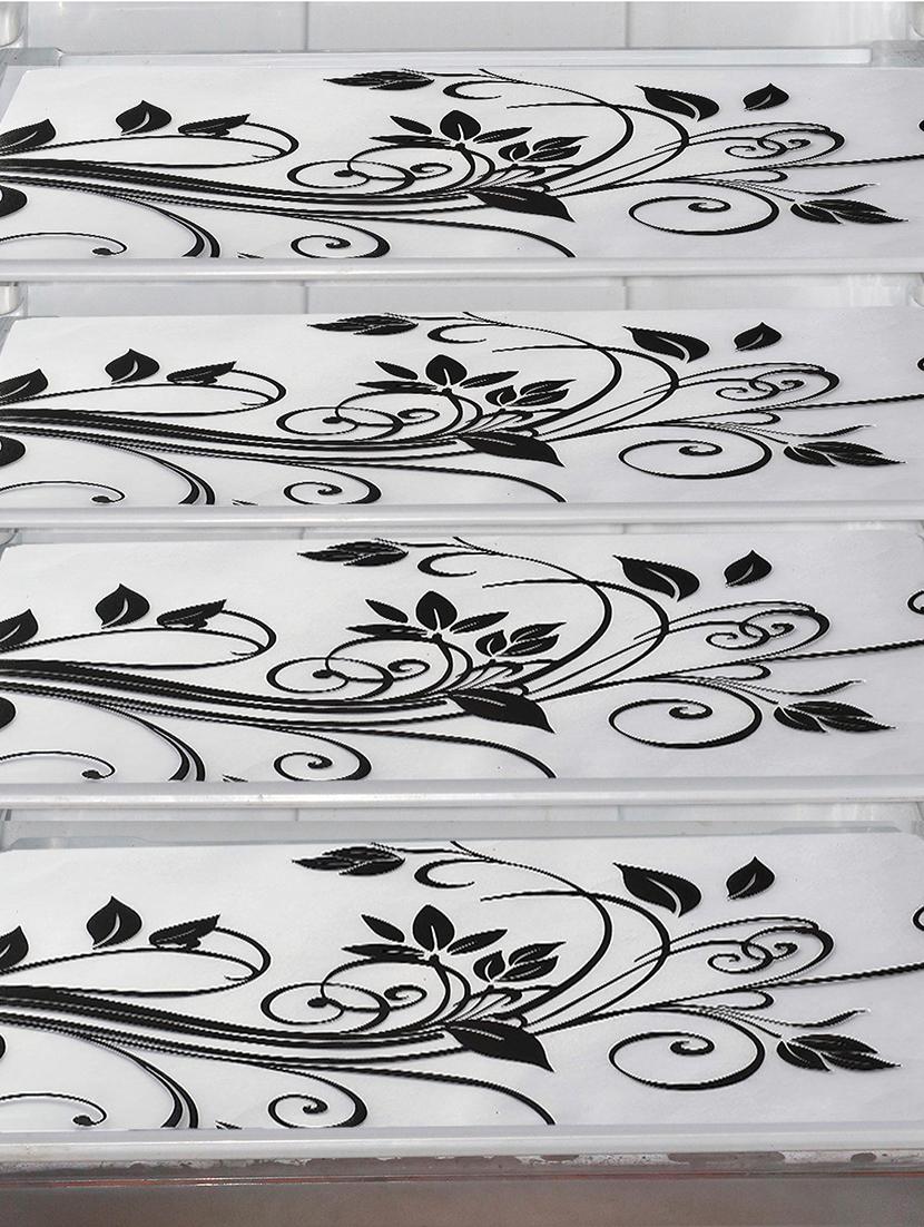 fridge top cover with 4 mats - 21320023 -  Standard Image - 1