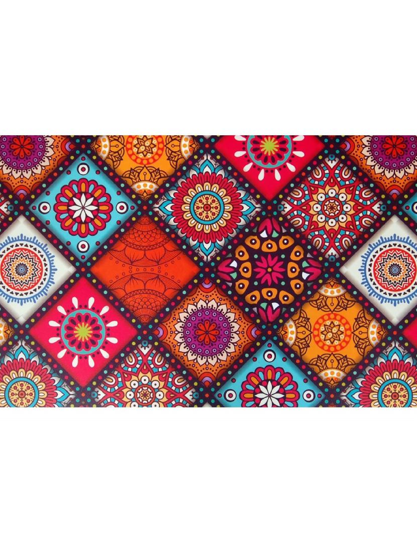 fridge top cover with 3 mats - 21320051 -  Standard Image - 1