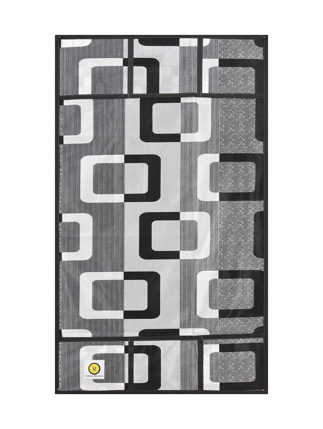 fridge top cover with 3 mats - 21320071 - Standard Image - 1