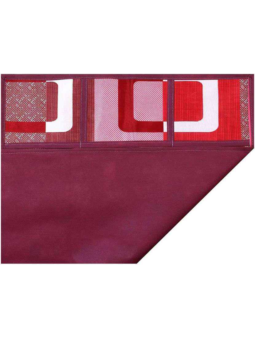 refrigerator top cover (width: 60 cm, ) - 21320172 -  Standard Image - 1