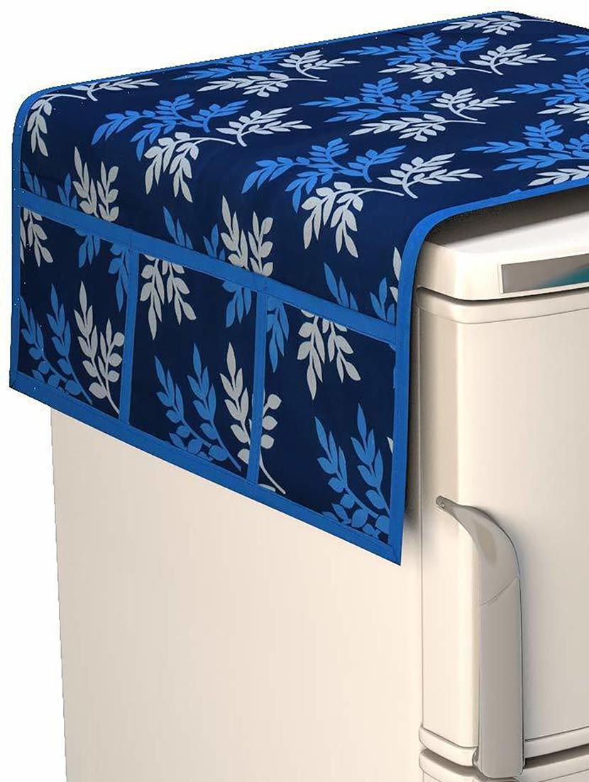 fridge top cover with 3 mats - 21320184 -  Standard Image - 1