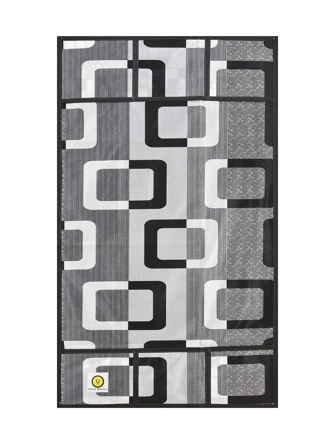 fridge top cover with 3 mats - 21320327 -  Standard Image - 1