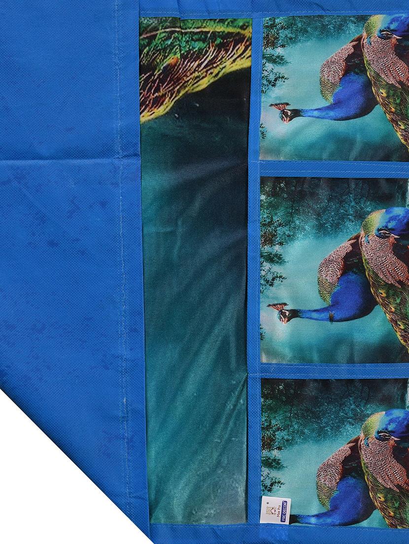 fridge top cover with 4 mats - 21320375 - Standard Image - 4