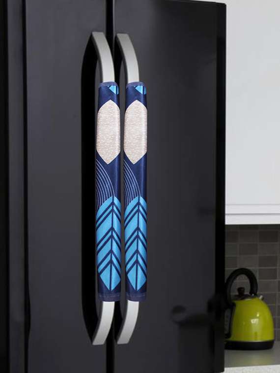 fridge top cover with 3 mats - 21320397 -  Standard Image - 1