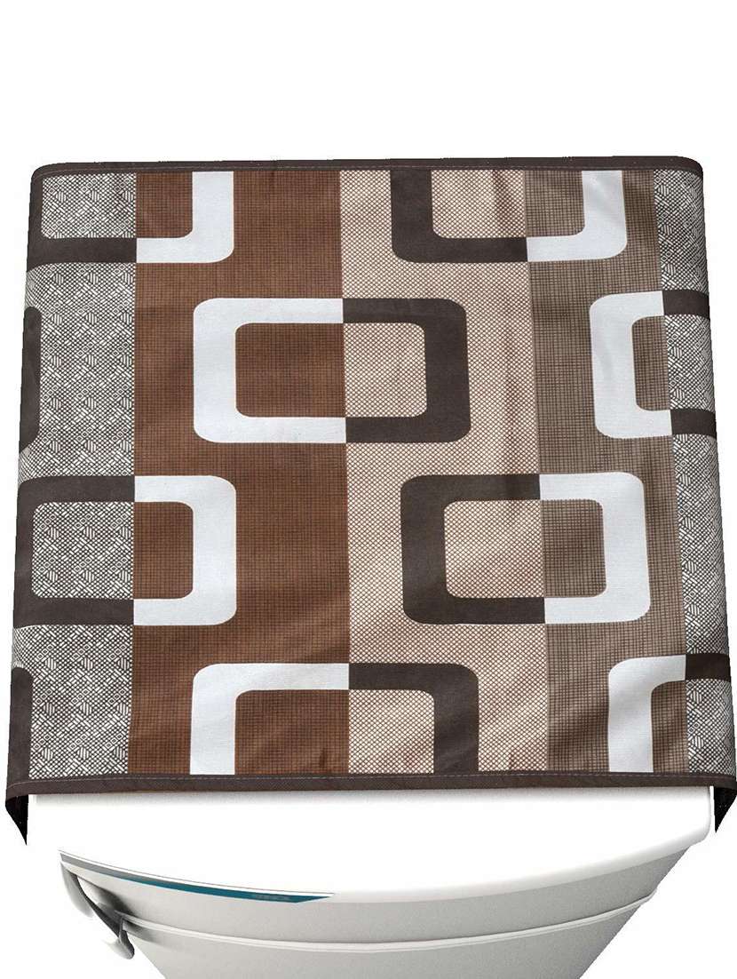 iwx refrigerator top cover (width: 60 cm) - 21320409 -  Standard Image - 1