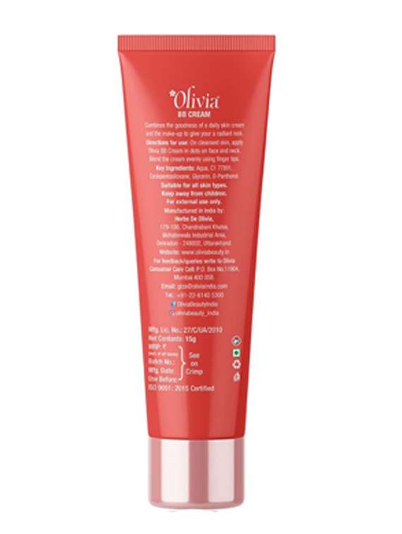 women skin lightening bb cream - 21328021 - Standard Image - 1