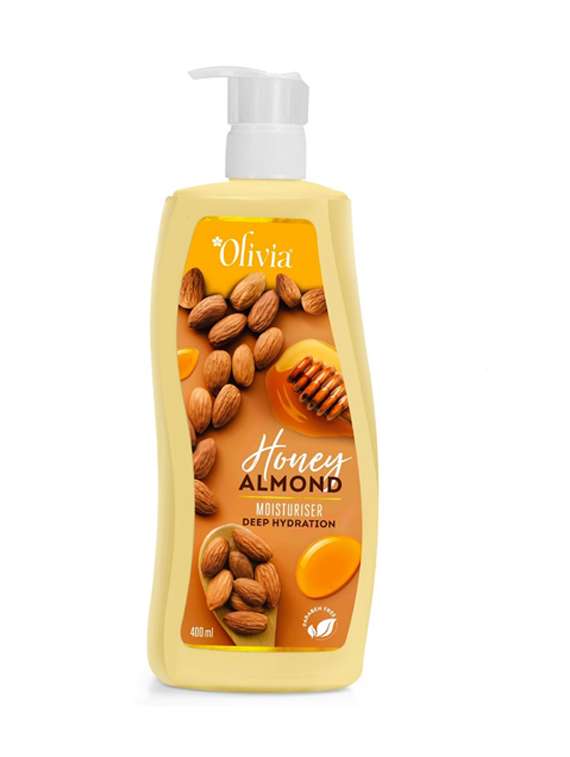 women skin lightening body lotion