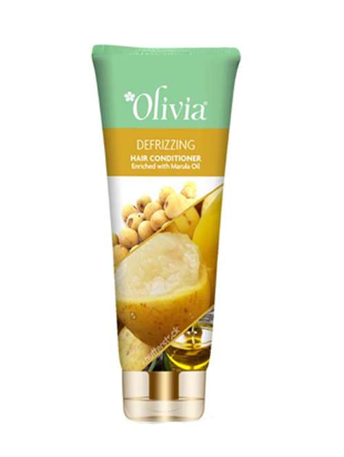  marula oil conditioner