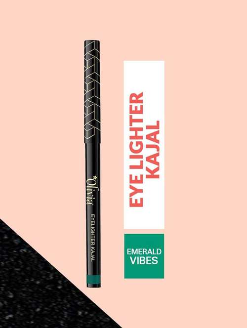 olivia eyelighter kajal