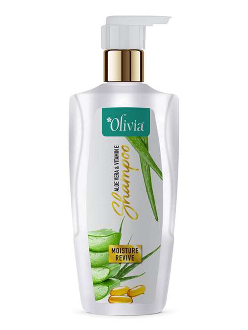 women hair softening shampoo (200 ml)