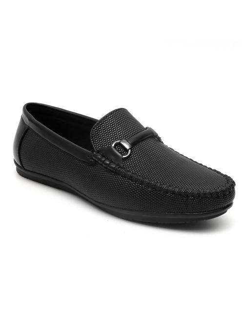 men slip on horsebit loafers - 21335492 -  Standard Image - 0