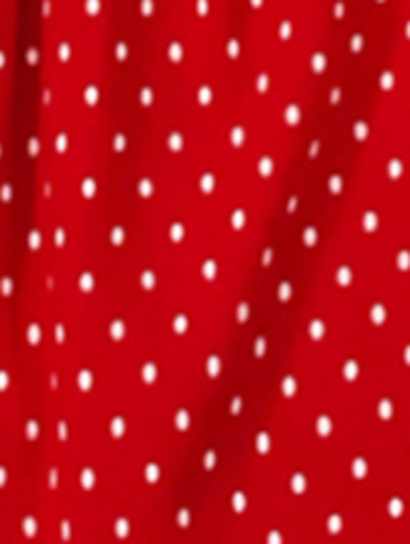 girls multicolored set of 2 printed frock - 21338297 - Standard Image - 4