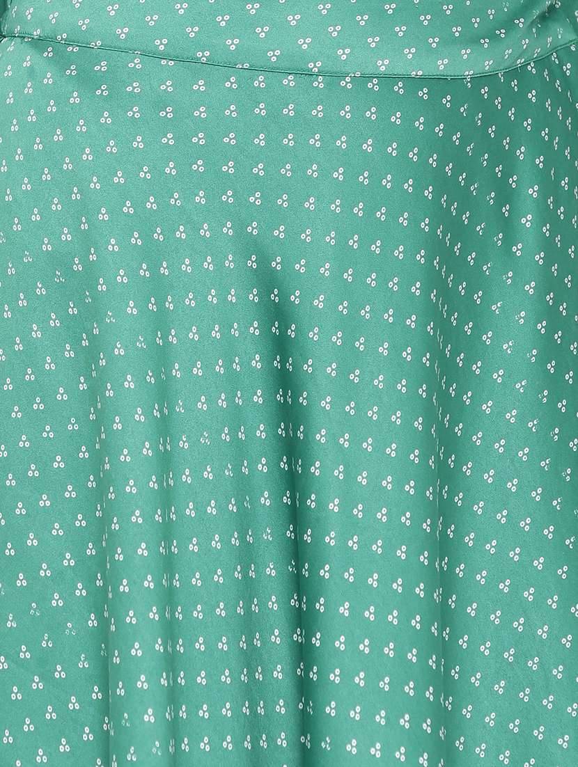 women stitched lehenga choli with dupatta - 21338612 -  Standard Image - 4