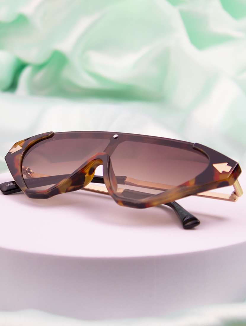 men uv protection sunglasses