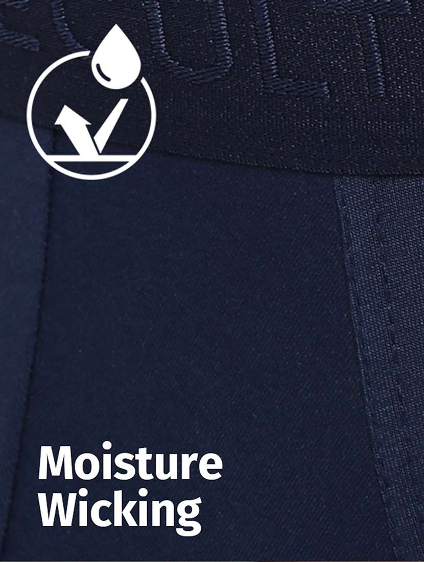 men pack of 2 hipster brief - 21342861 -  Standard Image - 4