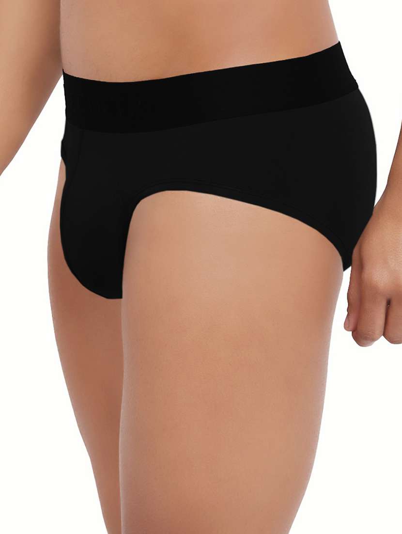 men solid modal hipster  - 21342866 -  Standard Image - 1