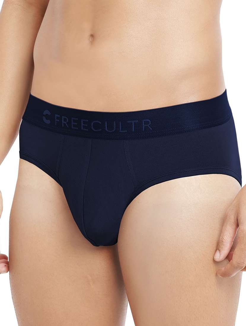 men solid hipster combo - 21342867 -  Standard Image - 1