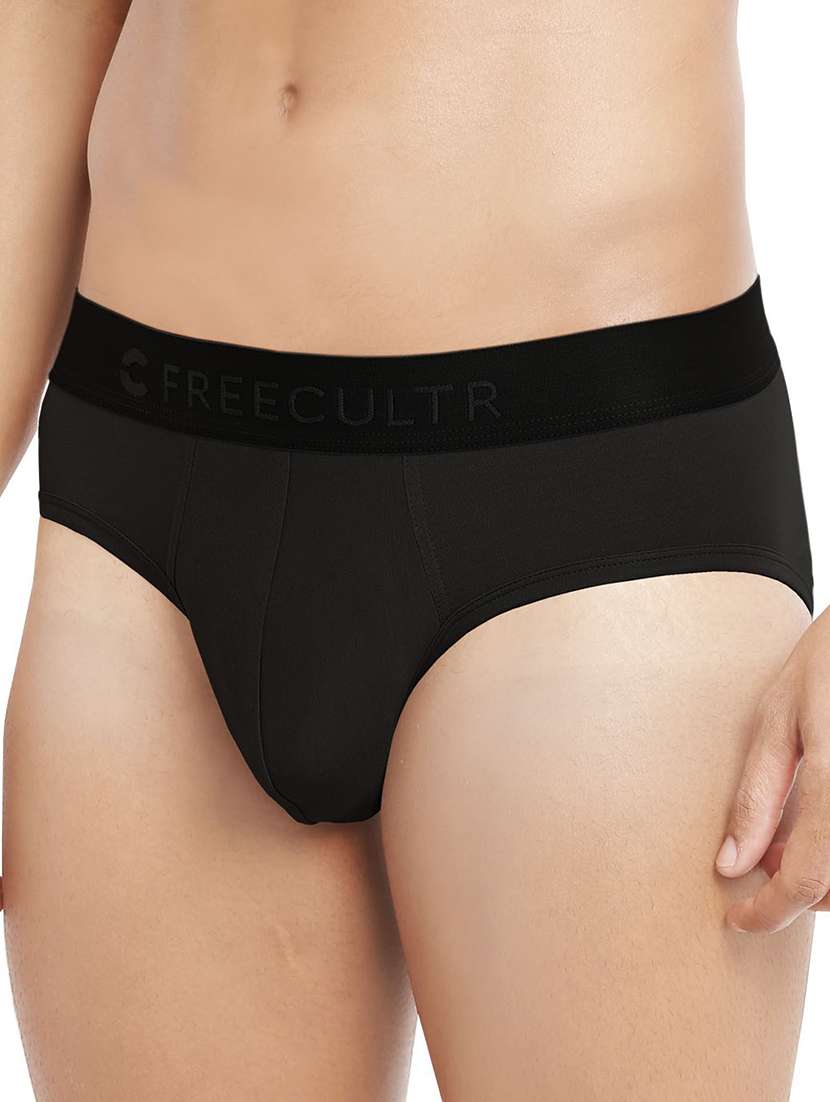 men solid hipster combo - 21342879 -  Standard Image - 1