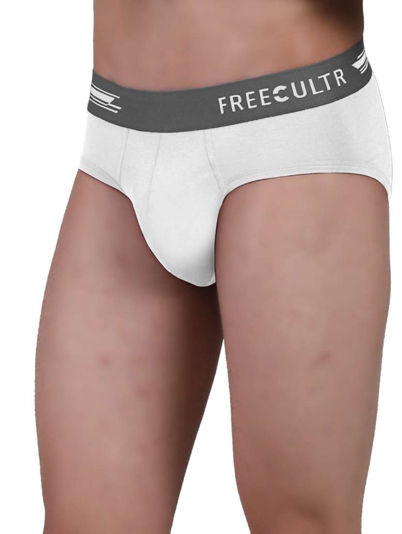 men solid hipster combo - 21343037 -  Standard Image - 1