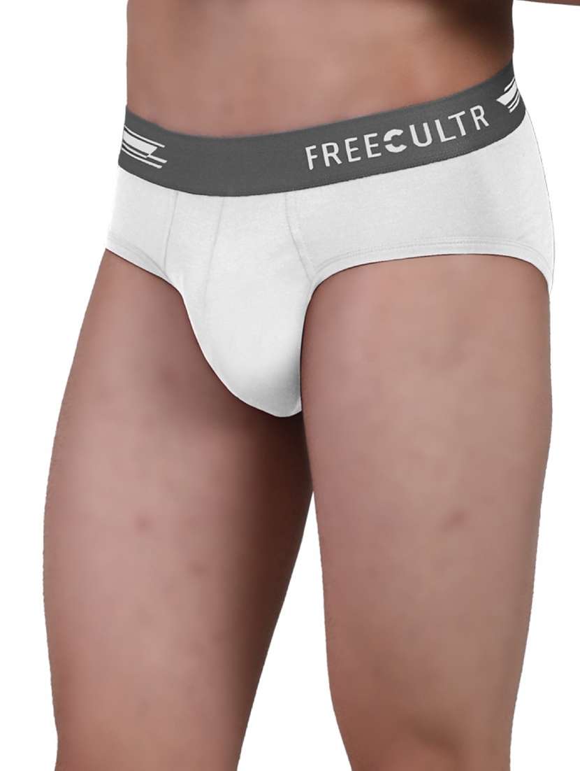 men solid hipster combo - 21343038 -  Standard Image - 1