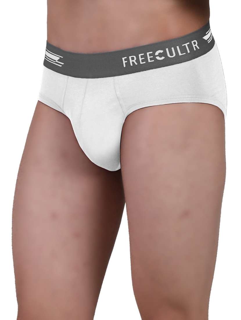 men solid hipster combo - 21343039 -  Standard Image - 1