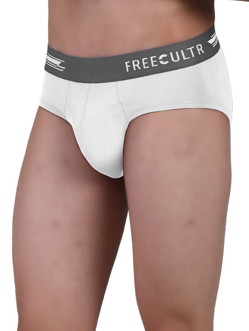 men solid hipster combo - 21343040 -  Standard Image - 1