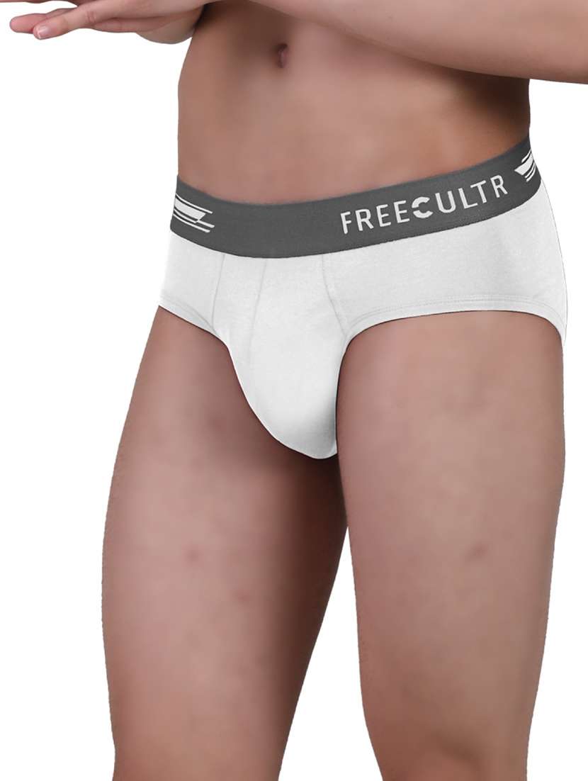 men solid hipster combo - 21343041 -  Standard Image - 1