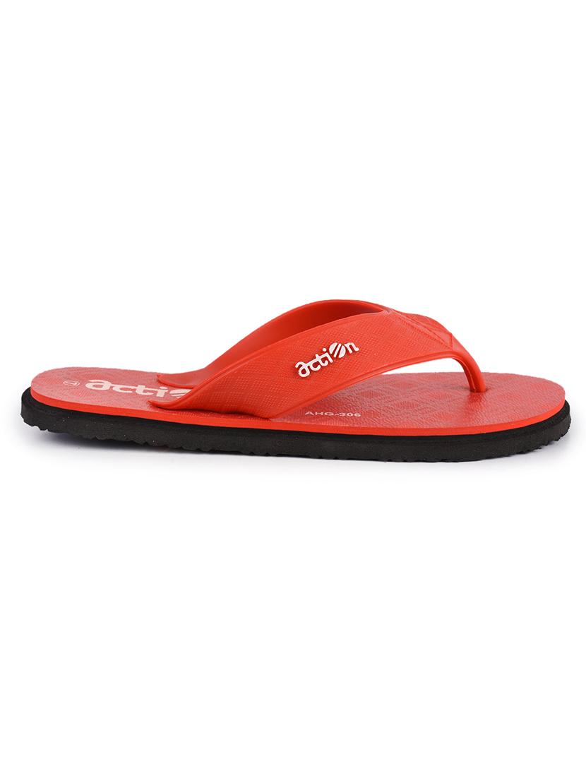 men slip on slipper - 21348287 - Standard Image - 1