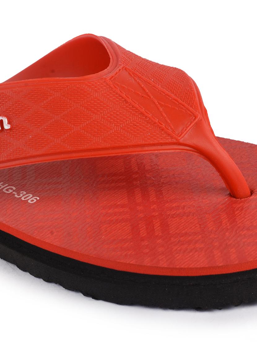 men slip on slipper - 21348287 - Standard Image - 4