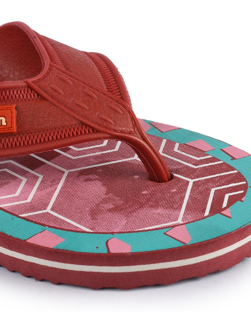 men slip on slipper - 21348290 - Standard Image - 4