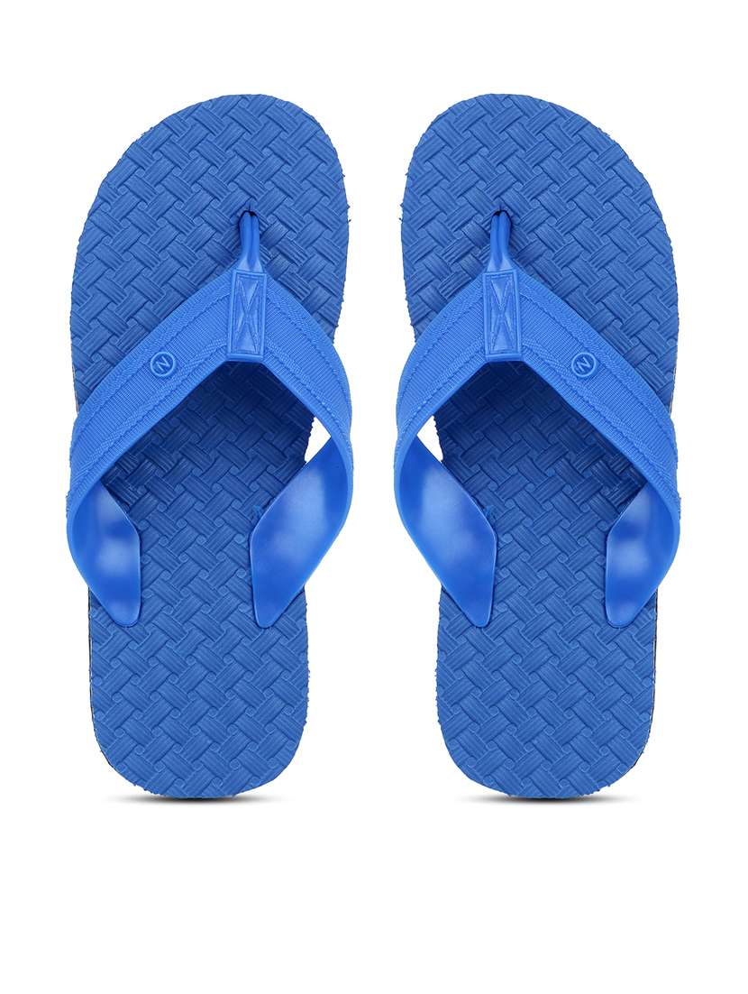 men slip on flip flop - 21348304 -  Standard Image - 4