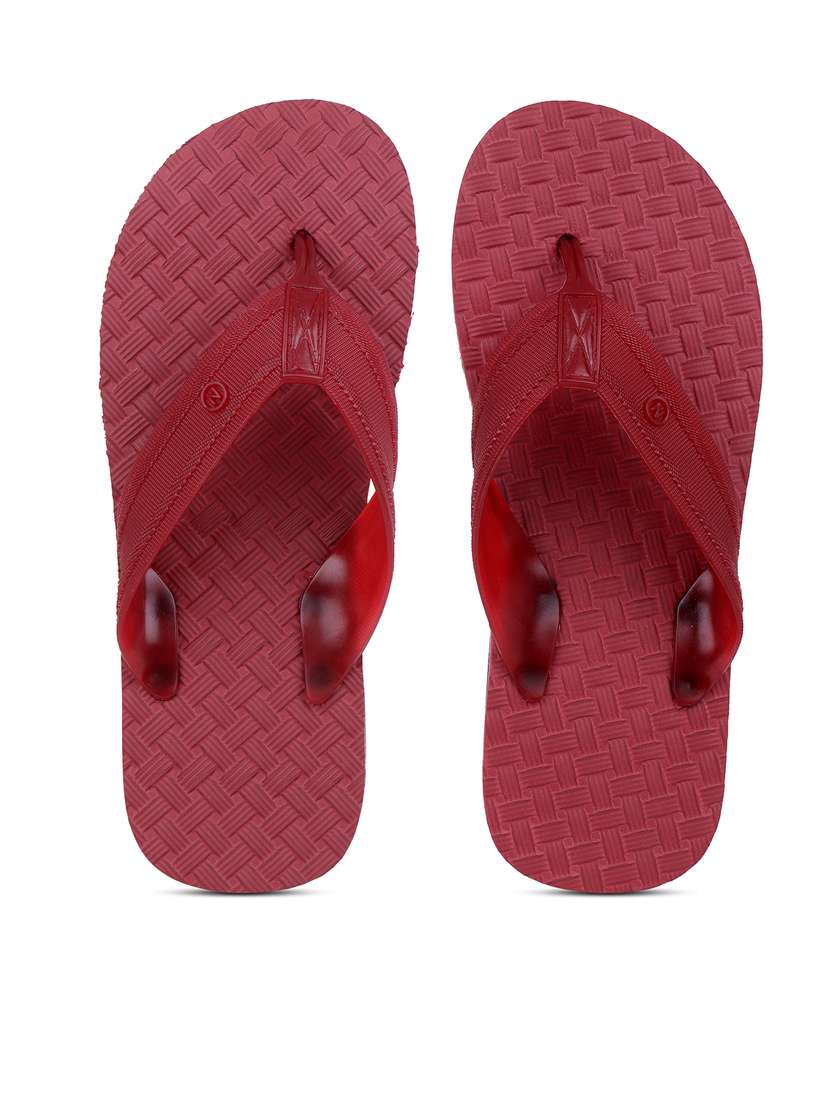 men slip on flip flop - 21348307 -  Standard Image - 4